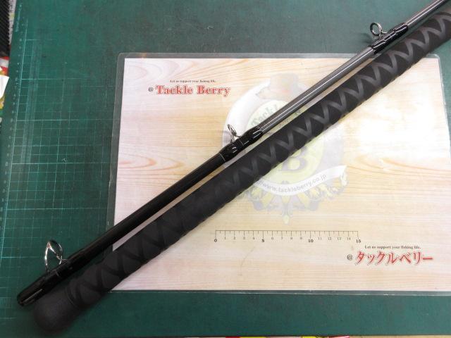 ランナーエクシード ファイナルスタンドアップ 101BXH