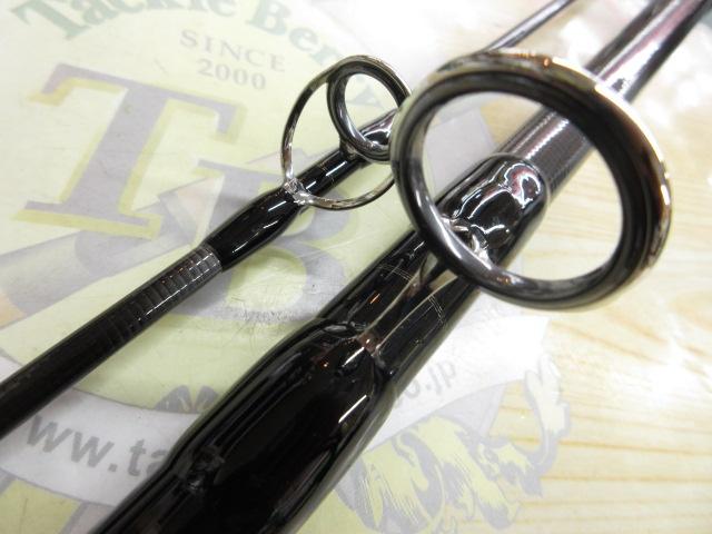 ランナーエクシード ファイナルスタンドアップ 101BXH