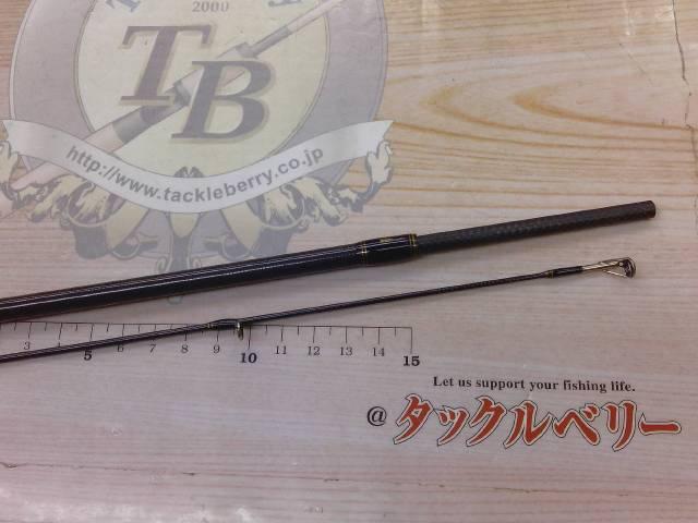 クロスフィールド XRFS-802ML