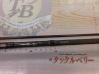 クロスフィールド XRFS-802ML
