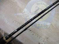 タイドリフト1G ボートシーバス TD1BS-S632L/ML