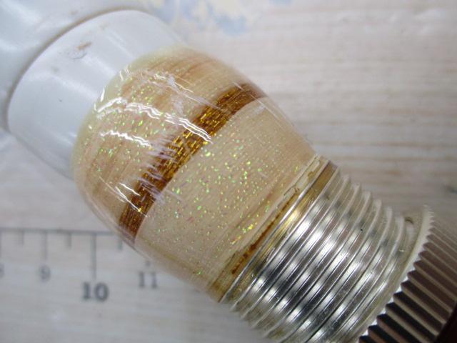 ブルーマスタープロモデル11-2150