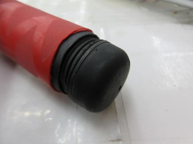 ILプログランド 4-52遠投｜＠ベリーネット 日本最大新品中古釣具WEB
