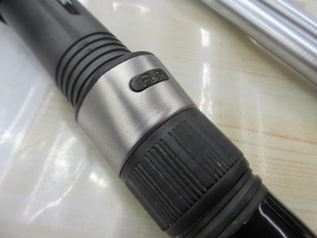 DAIWA ダイワ GLOBERIDE IL プログランド ４–５２ 遠投 ILプログランド 4-52遠投｜＠ベリーネット 日本最大新品中古釣具WEB