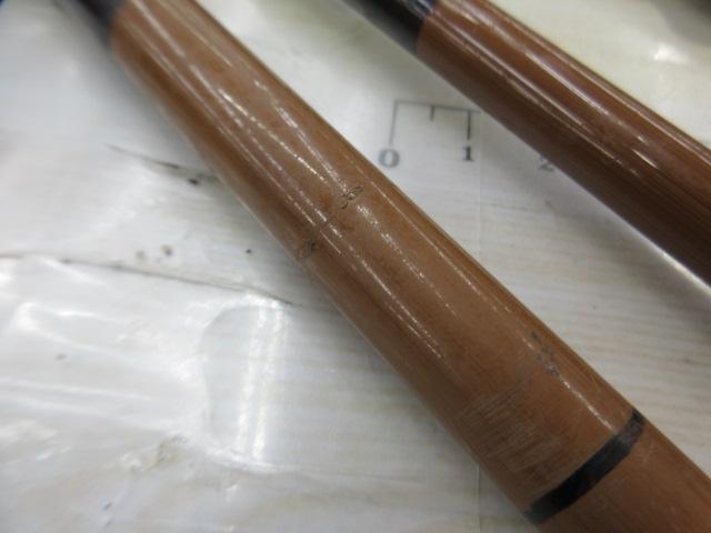 天峰 中硬21