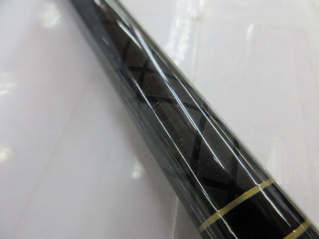 CC葉隠 硬調13