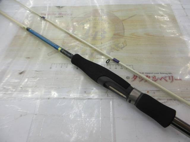 ルナキア LKT79L