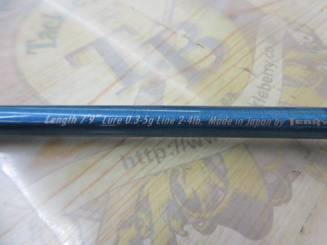 ルナキア LKT79L