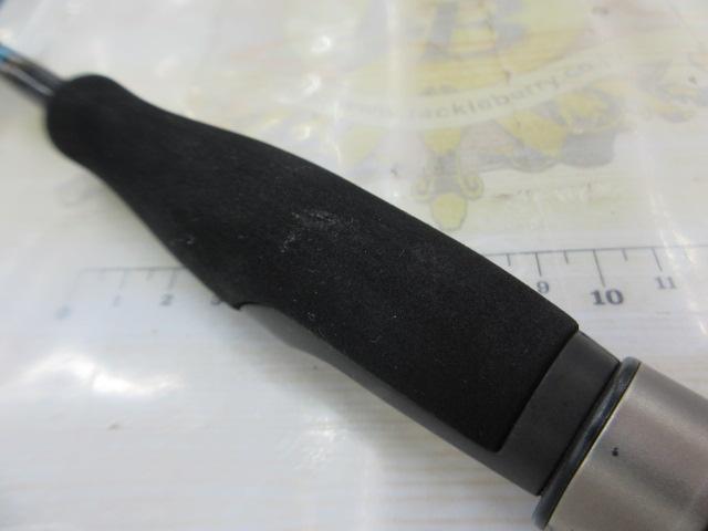ルナキア LKT79L