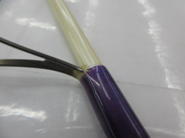 ルナキア LKT79L