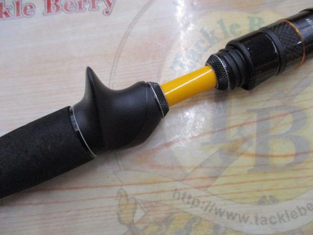 ソルティースタイルカラーズ STCC-704LT-AY(アクティブイエロー)