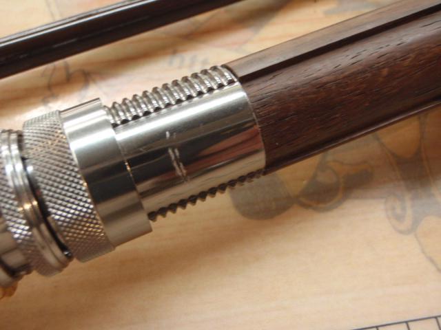 アフィーレ AF-9080