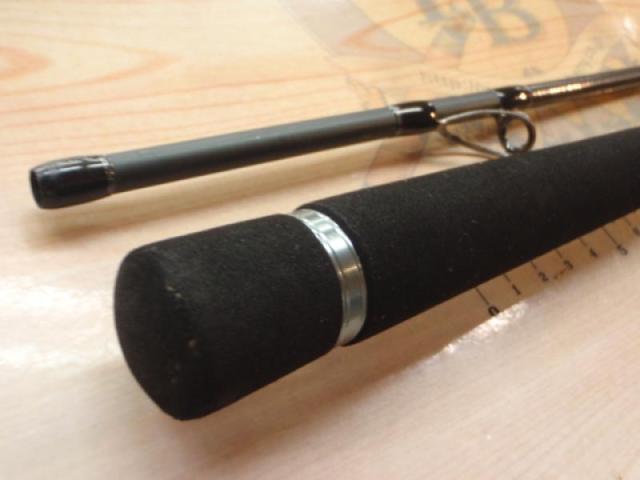 パンドラ PD-852M