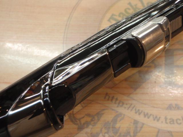 CBグラディア海上釣堀300H