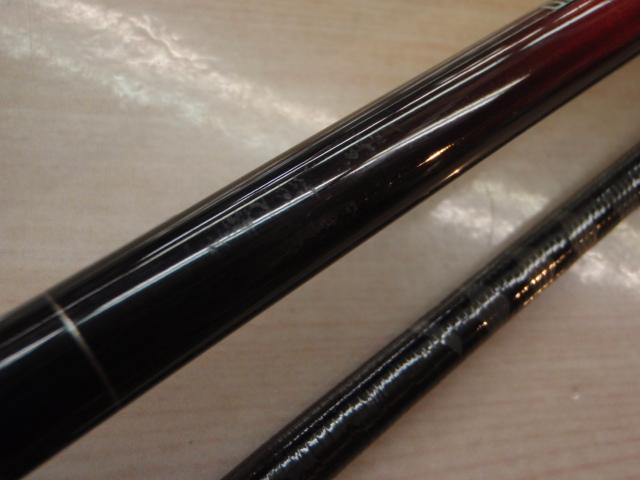 22セフィアBB S86ML