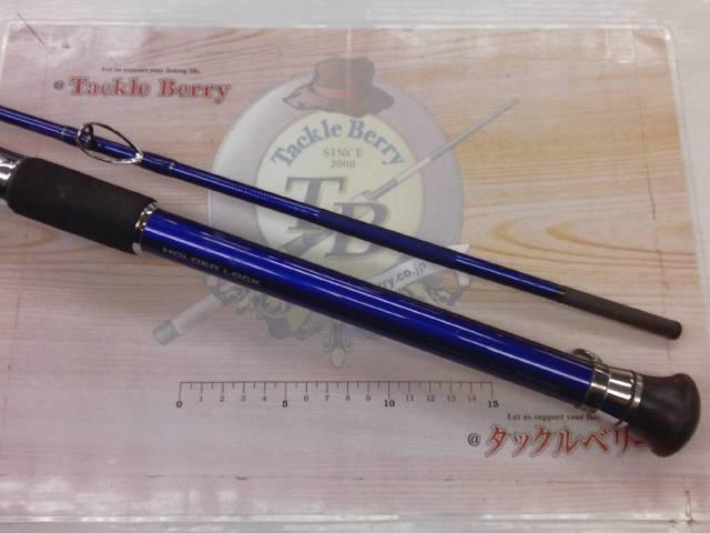 ホカゲ 30-240V