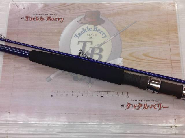 ホカゲ 30-240V