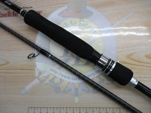 17ディアルーナBS S710MH