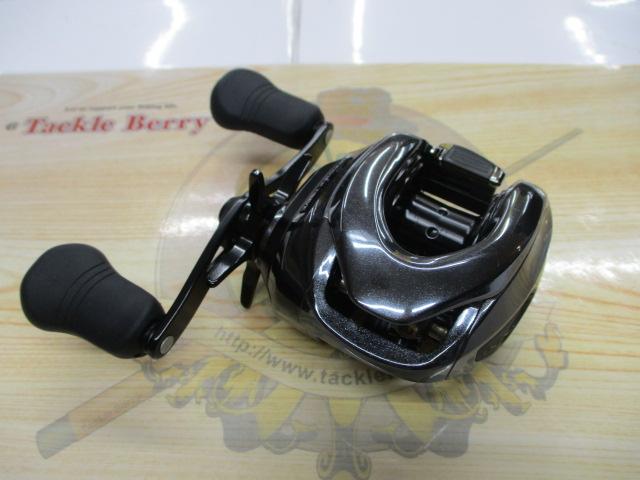 18アンタレスDC MDXG RH
