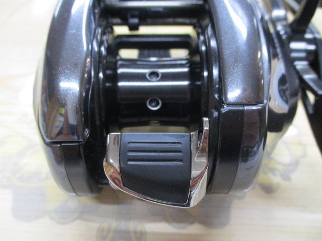 18アンタレスDC MDXG RH