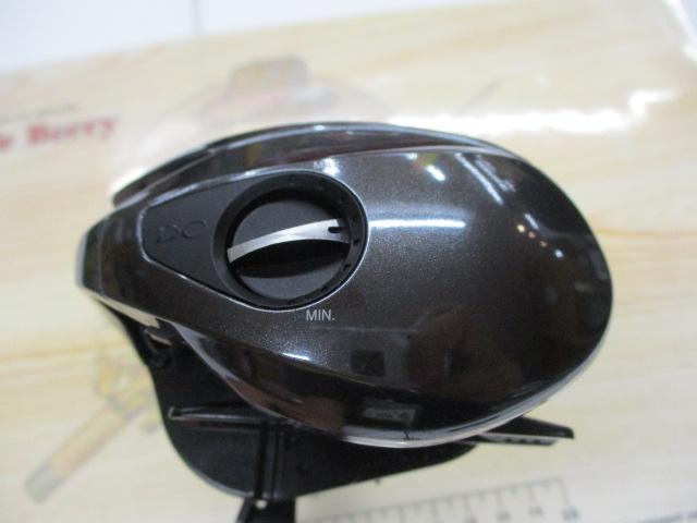 18アンタレスDC MDXG RH