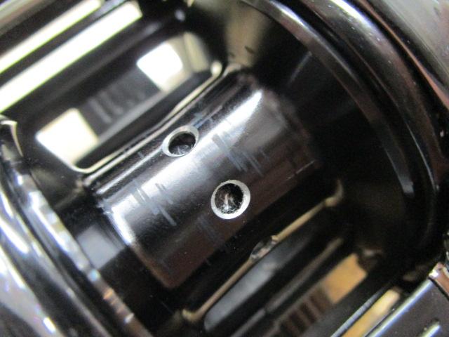 18アンタレスDC MDXG RH