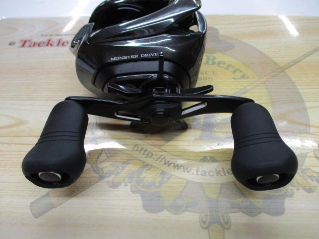 18アンタレスDC MDXG RH
