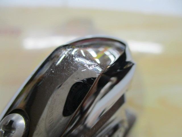 12ルビアス 2004
