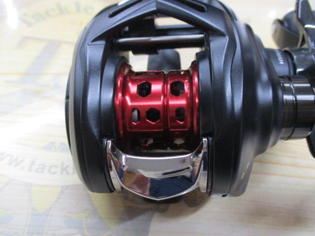 25アルファス BF TW 8.5R