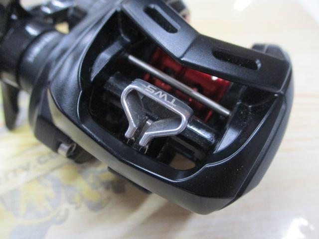 25アルファス BF TW 8.5R