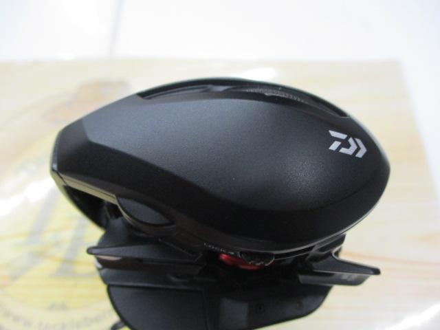 25アルファス BF TW 8.5R