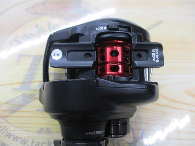 25アルファス BF TW 8.5R