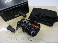 25アルファス BF TW 8.5R