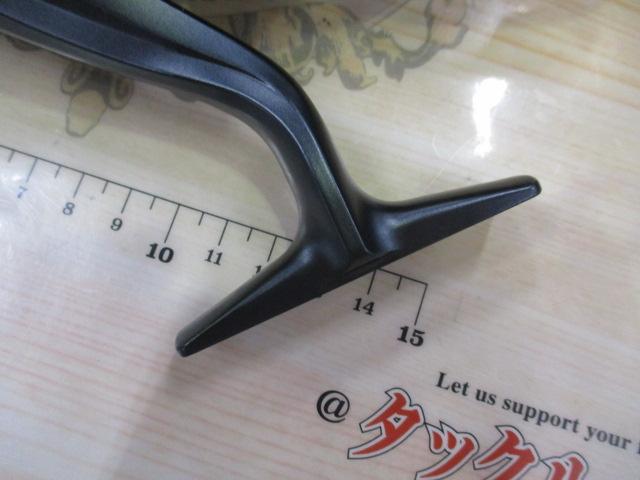 20ストラディックSW 10000HG