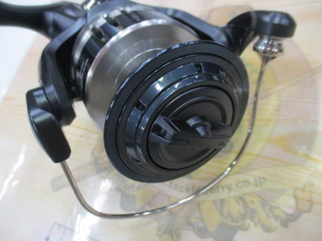 20ストラディックSW 10000HG