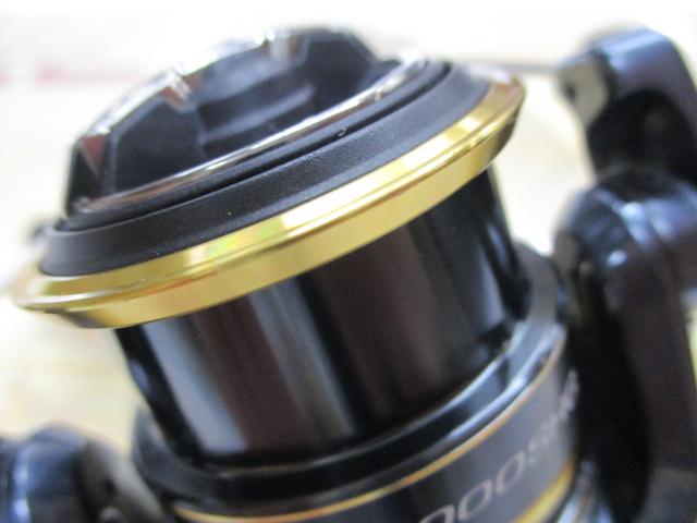 21アルテグラ C2000SHG