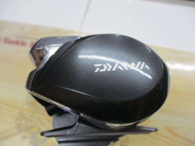 ソルティストICS 103SH