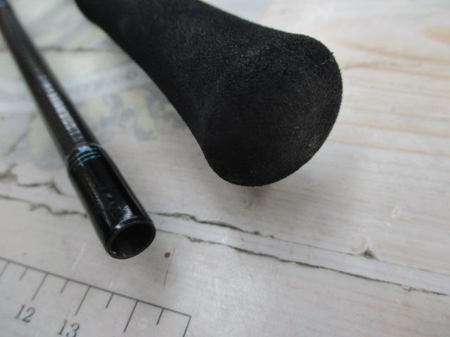 エメラルダスMX 86ML・E