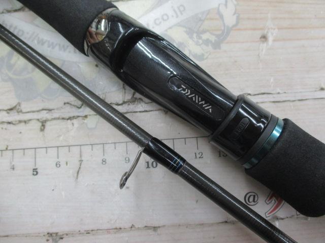 エメラルダスMX 86ML・E