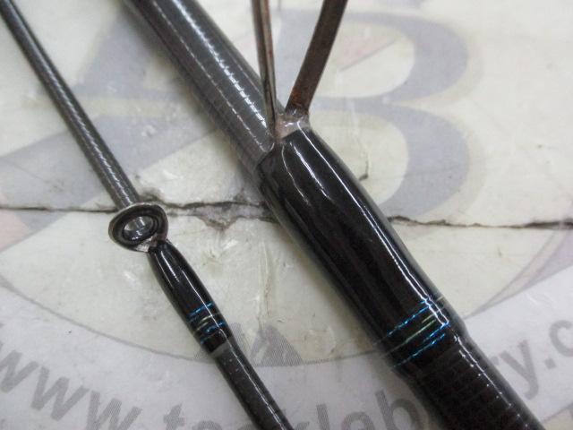 エメラルダスMX 86ML・E