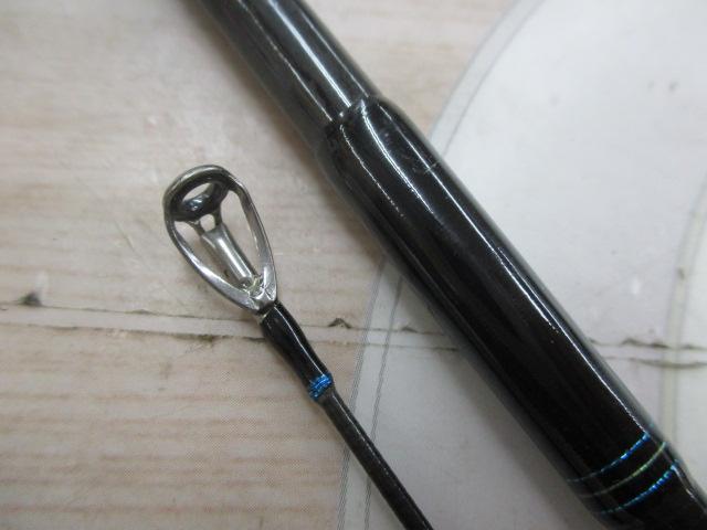 エメラルダスMX 86ML・E
