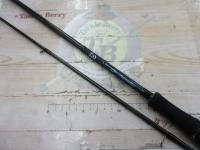 エメラルダスMX 86ML・E
