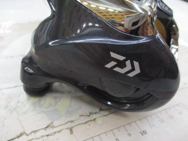 レオブリッツ 500JP