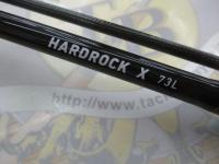 ハードロックX 73L