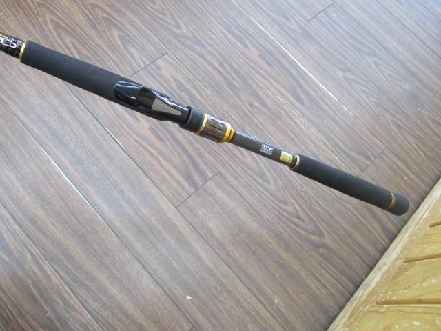 モアザンブランジーノ AGS97ML/M・J