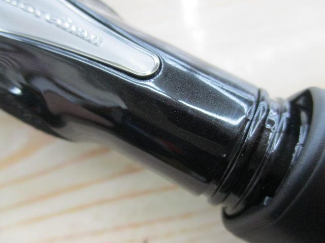 モアザンブランジーノ AGS97ML/M・J