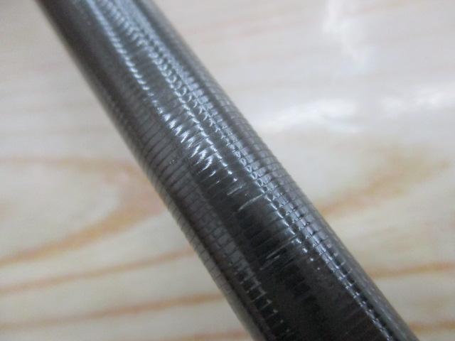 モアザンブランジーノ AGS97ML/M・J