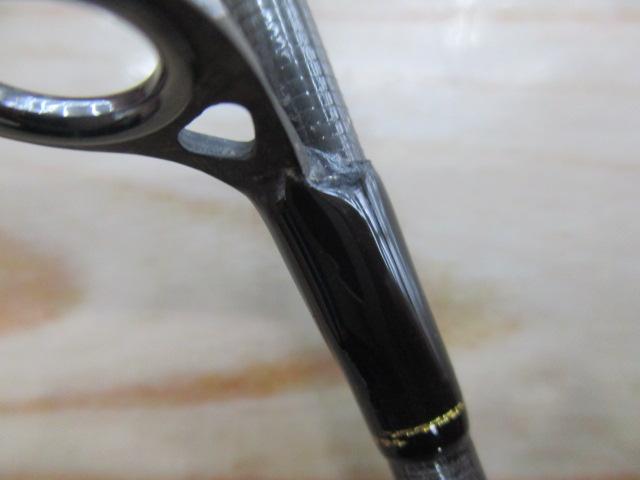 モアザンブランジーノ AGS97ML/M・J