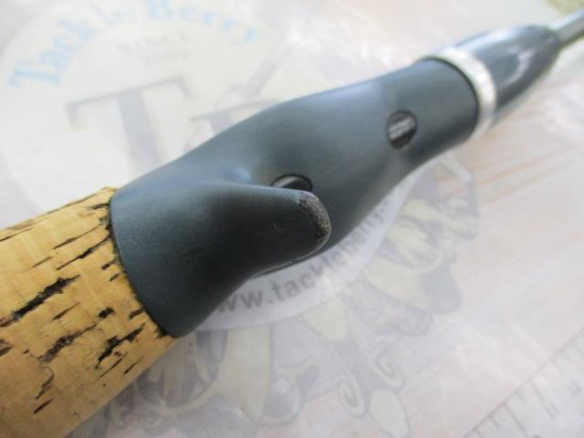 TD-S 662MLRB-S｜＠ベリーネット 日本最大新品中古釣具WEBショップ