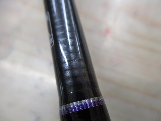 ハートランド HL722LRS-21｜＠ベリーネット 日本最大新品中古釣具WEB